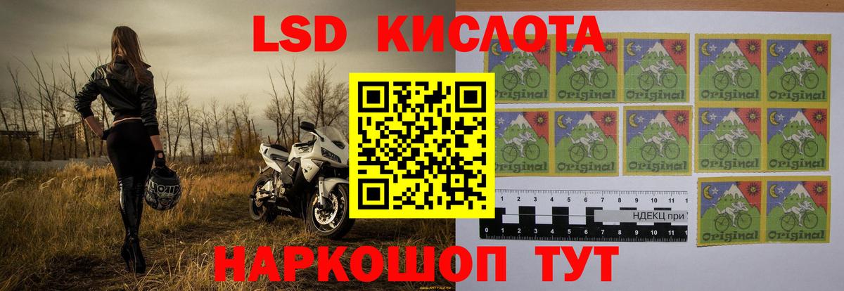 Лсд 25 экстази кислота Курган