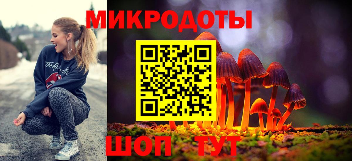Курган  Псилоцибиновые грибы прущие грибы  наркотики  Вход с VPN 
